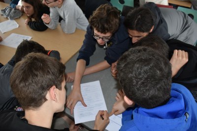 2017 ndsl integration0028