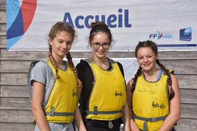 2017 ndsl integration0043