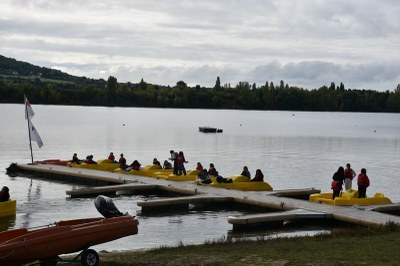 2017 ndsl integration0044