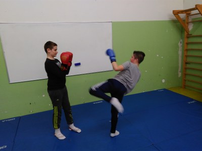 Boxe (1)