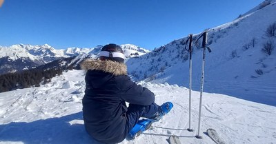 IMG 20220227 WA0019 (2)