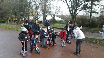 parcours du coeur cycle 1 (2)