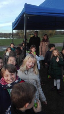 parcours du coeur cycle 2 (1)