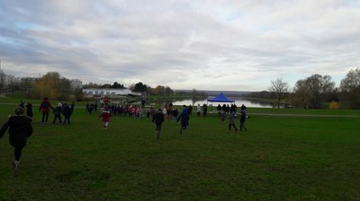 parcours du coeur cycle 2 (2)