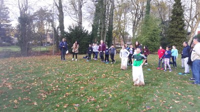 Parcours du coeur cycle 3 (1)