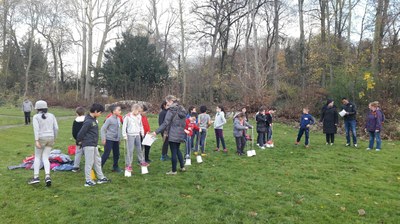 Parcours du coeur cycle 3 (3)