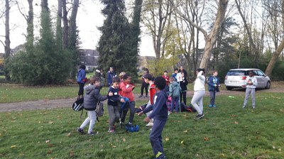 Parcours du coeur cycle 3 (4)