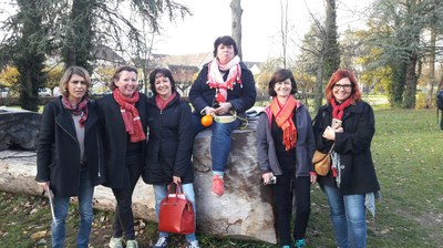 Parcours du coeur cycle 3 (6)