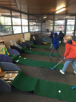 Récrés sportives (1)