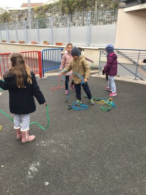 Récrés sportives (4)