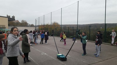 Récrés sportives (7)