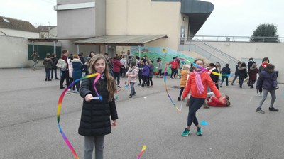 Récrés sportives (8)