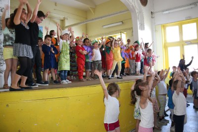 spectacle des maternelles (14)