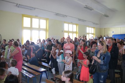 spectacle des maternelles (18)