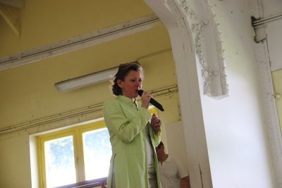 spectacle des maternelles (19)