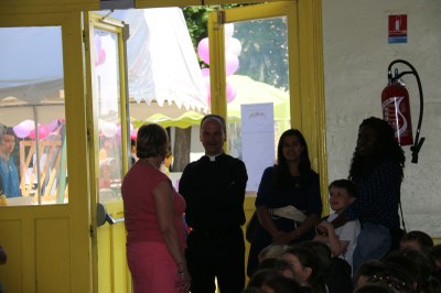 spectacle des maternelles (20)