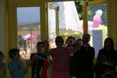 spectacle des maternelles (21)