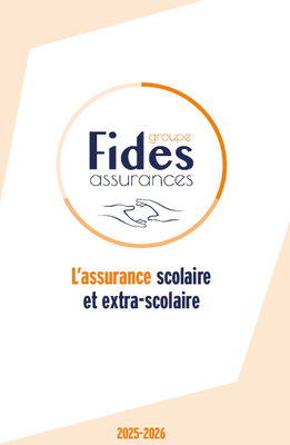 fides 1