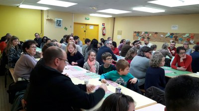 Loto St Louis 18 mars 2017 (13)