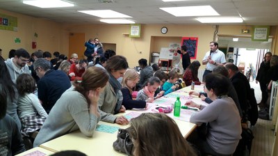 Loto St Louis 18 mars 2017 (2)