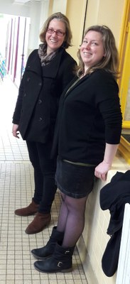 Loto St Louis 18 mars 2017 (3)