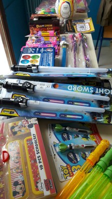 Loto St Louis 18 mars 2017 (5)