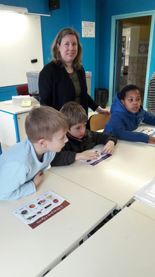 Loto St Louis 18 mars 2017 (6)