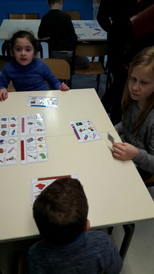 Loto St Louis 18 mars 2017 (7)