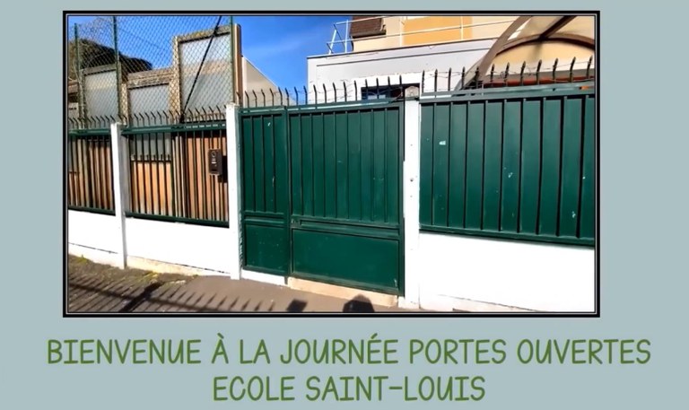 visite-virtuelle-de-lecole-saint-louis