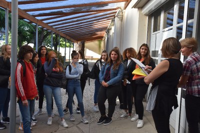 2019 NDSL LP integration 0001