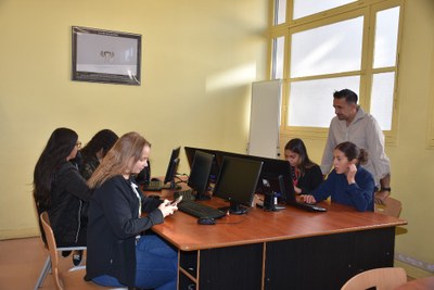 2019 NDSL LP integration 0006