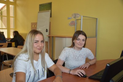 2019 NDSL LP integration 0041