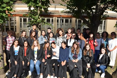 2019 NDSL LP integration 0044