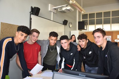 2019 NDSL LP integration 0068