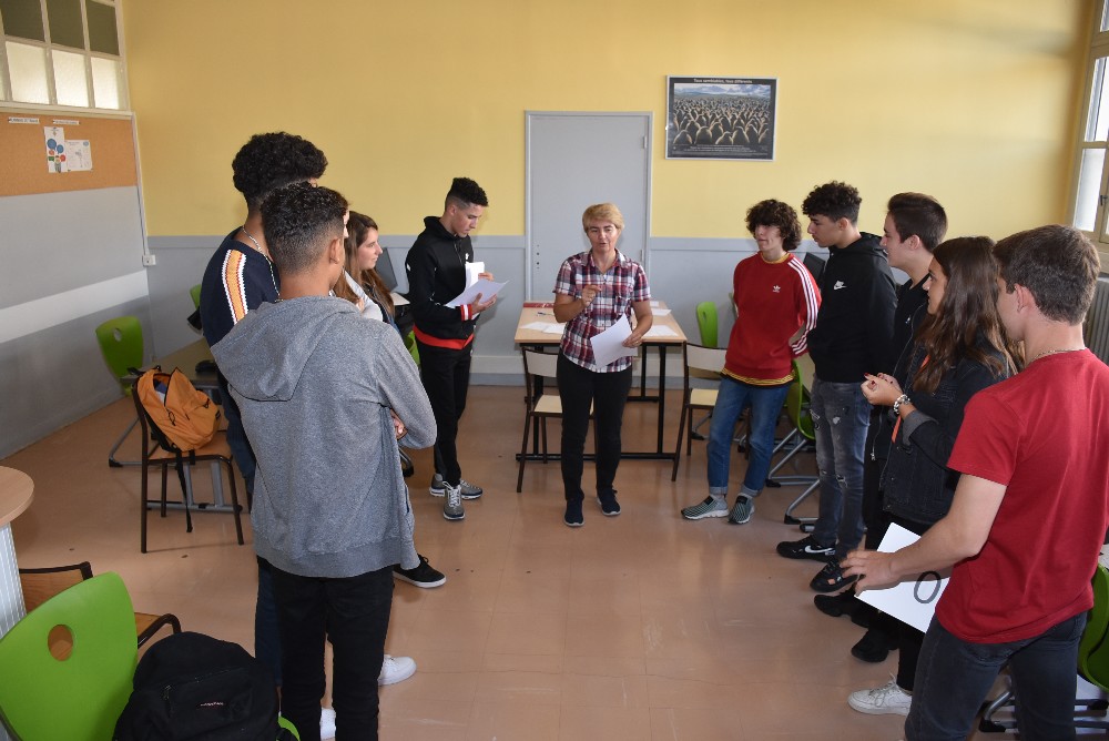 2019 NDSL LP integration 0072