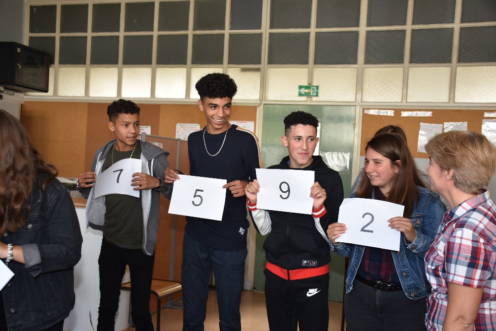 2019 NDSL LP integration 0076