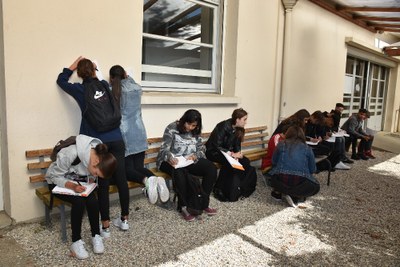 2019 NDSL LP integration 0086