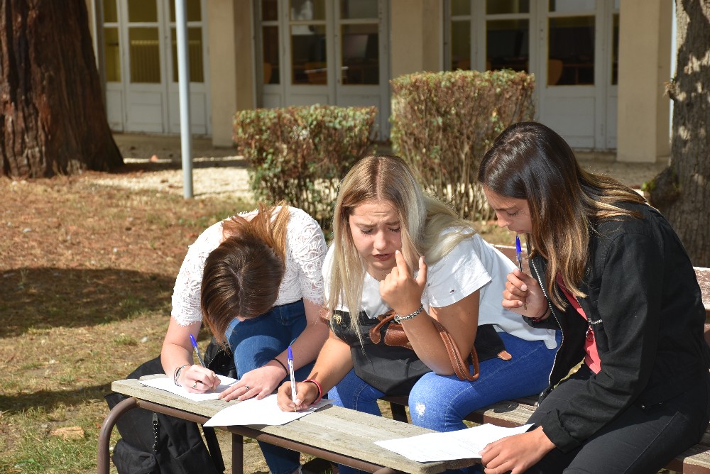 2019 NDSL LP integration 0089