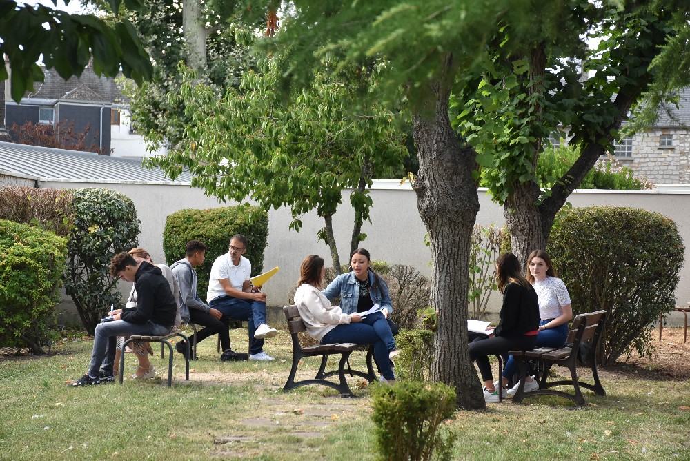 2019 NDSL LP integration 0103