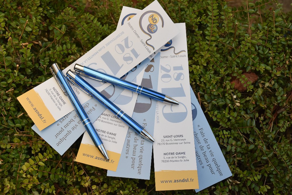 2019 NDSL LP integration 0114