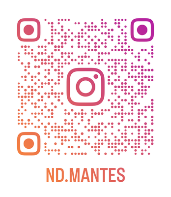 nd.mantes qr